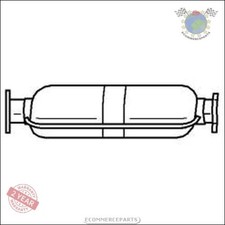 Catalyseurs Mitsubishi COLT
