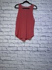 Foto 11 di 12