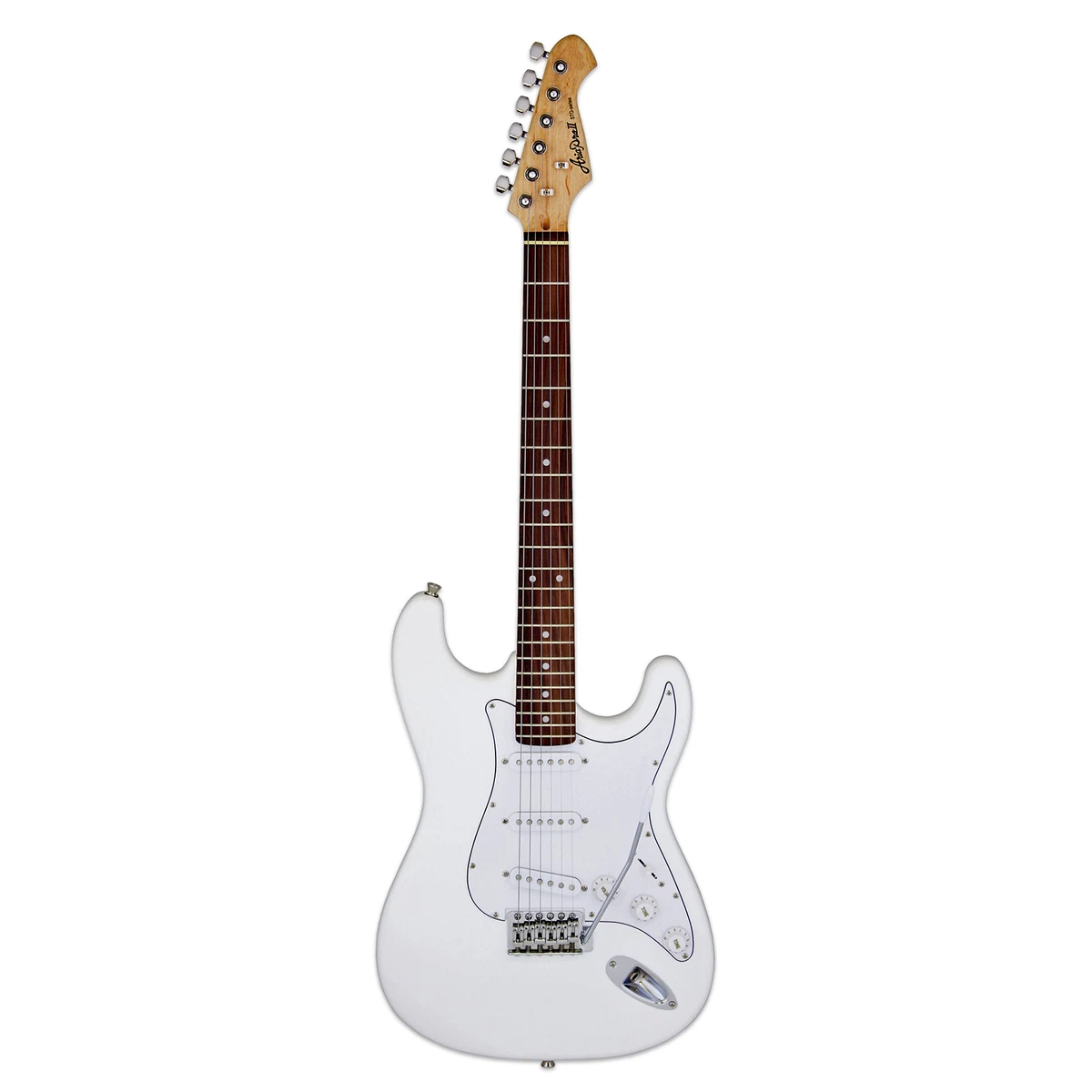 Aria Electric Guitars for sale | eBay