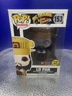 Funko Pop! Movies: Big Trouble in Little China - Lo Pan #153 (PX Preview GITD)