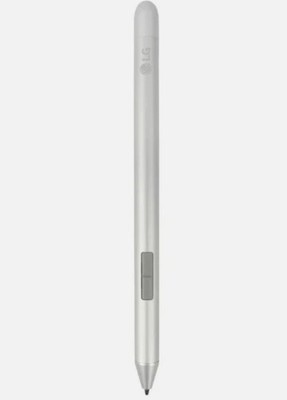 LG Original Stylus Pen AAA77804302 Kompatibel mit LG Gram 2-in-1
