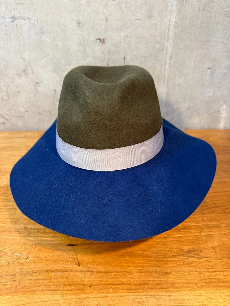 Anthropologie Hats for Women for sale | eBay