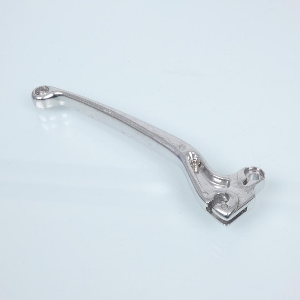 Levier de frein gauche RMS en alliage pour Piaggio Liberty 125 RST