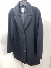 Gap Size Extra Large Misses Jacket