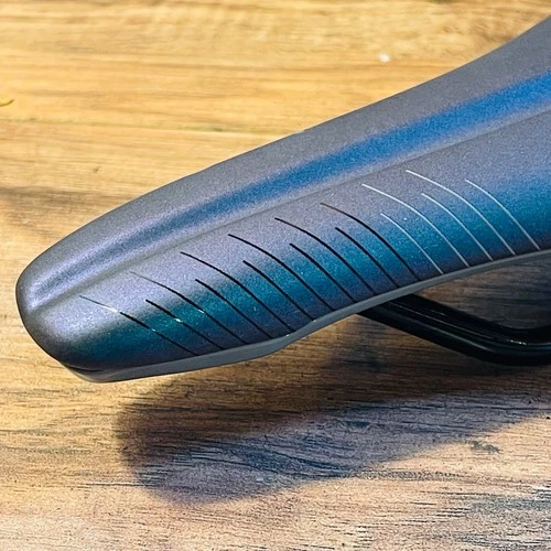 Velo Senso Ray Saddle