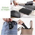 Bild 7 von 8