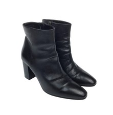 Aquatalia Booties for Women for sale