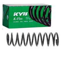 Ressort divers Chevrolet MATIZ