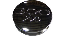 Fits 02-04 Chrysler 300m Center Cap 4782905aa - New Oem