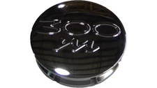 FITS 02-04 CHRYSLER 300M CENTER CAP 4782905AA - NEW OEM
