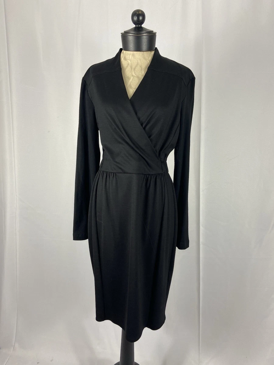 Max Mara Solid Party/Cocktail Dresses for Women for sale