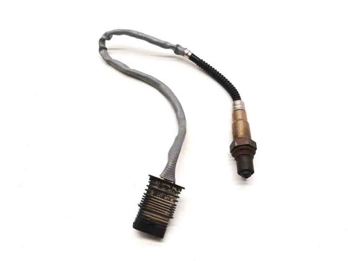 BMW 3 Touring F31 Sauerstoffsensor Lambdasensor 7589122 2.00 Petrol 21188099