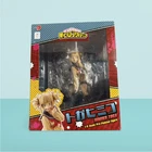 Himiko Toga My Hero Academia ARTFX J 1/8 Scale Figure Kotobukiya Japan Import