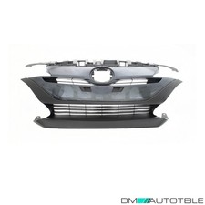 Stoßstangen Gitter Blende vorne mitte für Toyota Prius