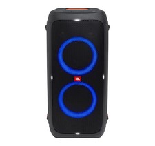 JBL PartyBox 310 Party Bluetooth Speaker Mino...