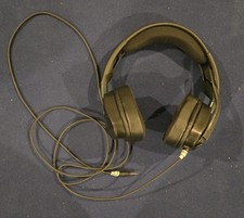 CORSAIR VOID RGB ELITE WIRED GAMING HEADSET WORKING w/ UPGRADED EARPADS