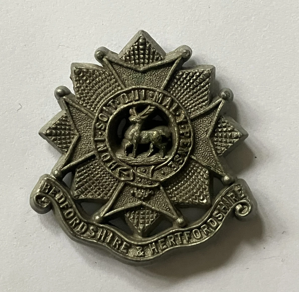 二战时期原装英国奖章、饰针、绶带| eBay