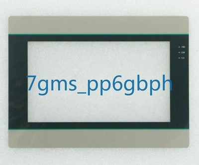 1 PCS NEW IN BOX WECON protective film PI3070ig