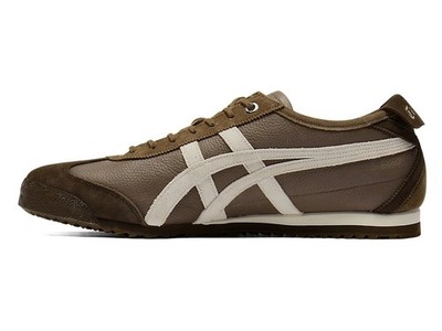 Onitsuka Tiger MEXICO 66 SD VIN 1183C015 205 CLAY CANYON CREAM Men