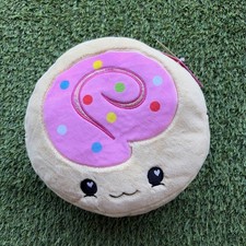Russ Snackeez Sugar Cookie - NWT Rare