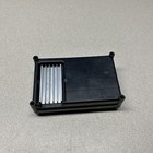 Picture 4 of 5