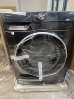 ONO - Samsung Series 6 DV90T6240LB/S1 Wifi 9Kg Heat Pump Tumble Dryer-Black