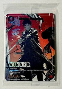 Kagurabachi Union Arena | eBay