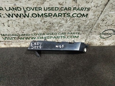 LAND ROVER DISCOVERY 5 L462 N/S STOßSTANGE HALTER BEIFAHRERSEITE LINKS VORNE