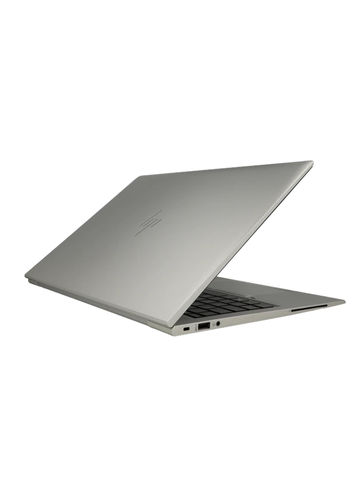 HP EliteBook 850 G8 · i5-1145G7 · 16GB · 1TB, Foto 3 von 4