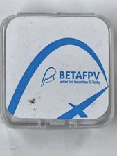 BETAFPV 1103 11000kv Brushless Motors for Drone Quadcopter 3 Pack