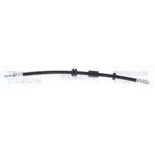 2x Triscan Bremsschlauch vorne 22533383 für Volvo