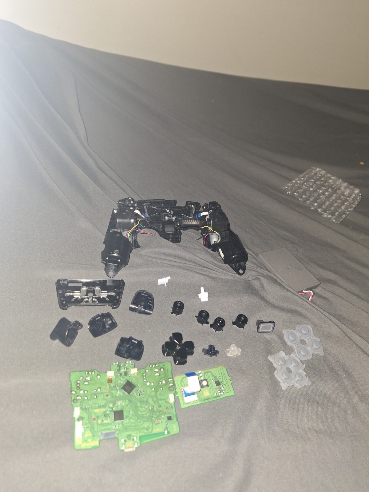 Picture 2 of 5