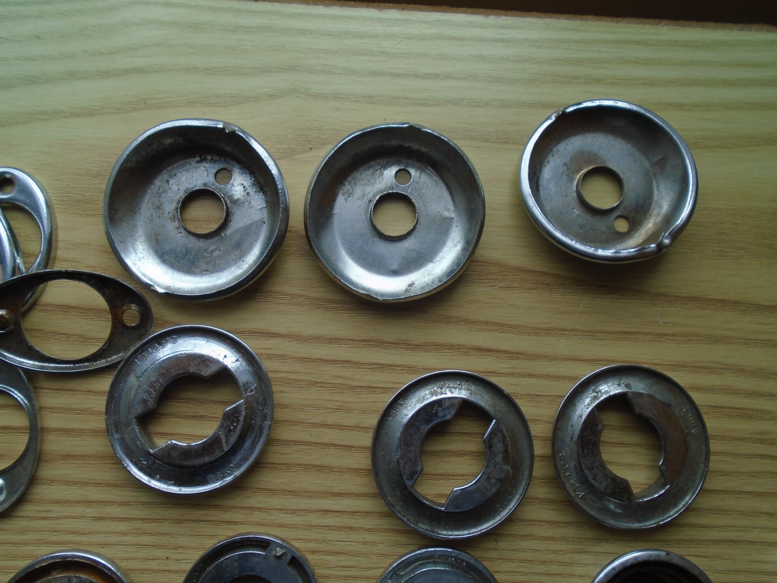 Picture 9 of 13