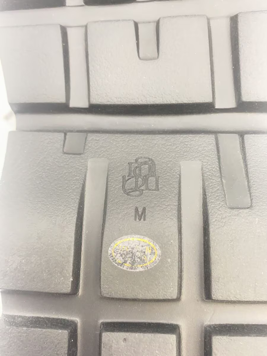 Ameri Medi Western Buckle Sandals Western Buckle … - image 5