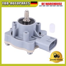 Für Toyota Avensis T25 Land Cruiser Prius Xenon Niveau Leuchtweitenregulierung