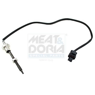 Meat & Doria Sensor Abgastemperatur FüR Mercedes-Benz E-Klasse W211 C-Klasse-image