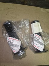 Manopole Kawasaki Z1 900 Originali