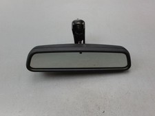 Retroviseur intérieur BMW 2000