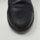 Foto 9 di 22