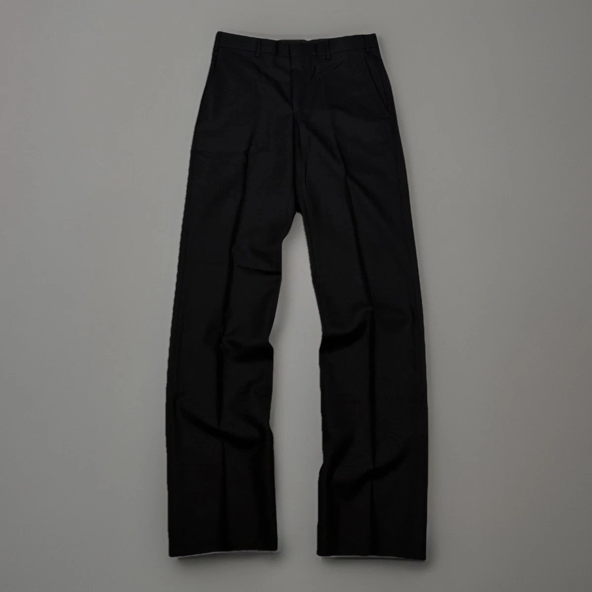 80s Pants for Men for sale | eBay
