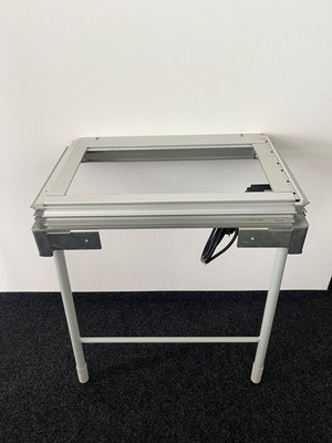 Festool MFT/3-VL Multifunktionstisch für MFT/3 für Festool CMS Module