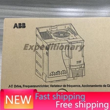 1PC NEW ABB Soft Starter PST175-600-70 1SFA894011R7000 Fast Ship US Free TAX
