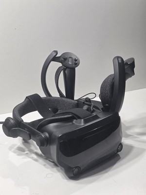 VALVE INDEX VR (P13018839)