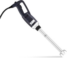Royal Catering Hand Blender Stick Immersion Mixer 18000rpm 500W