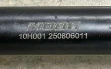 Moog CV Axle for Silverado 1500 Classic, Sierra 1500 Classi 10H001 thumbnail 3