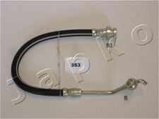 Flexible de frein Mazda RX7