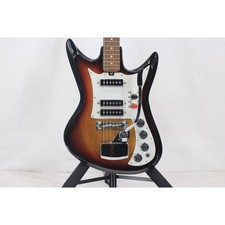 Teisco K 3L #R131