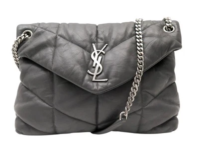 Saint Laurent Loulou