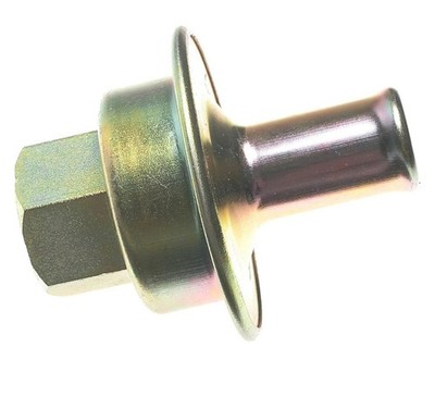 ACDelco 19307616 Secondary Air Injection Pump Check Valve