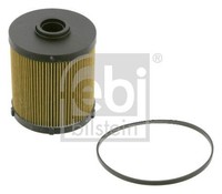 Febi Bilstein Kraftstofffilter 26820